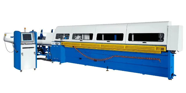 Saws and Cutting Lines