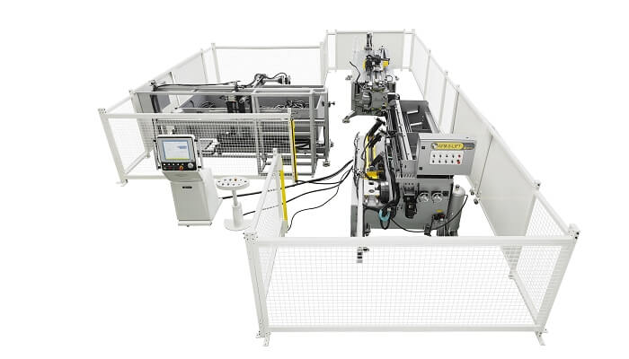 automated-bending-cells (1).jpg