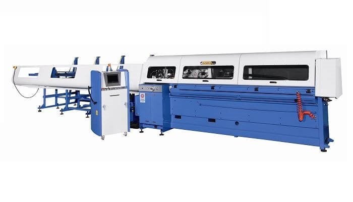 automatic-high-tensile-steel-tube-cutting-machines (1).jpg