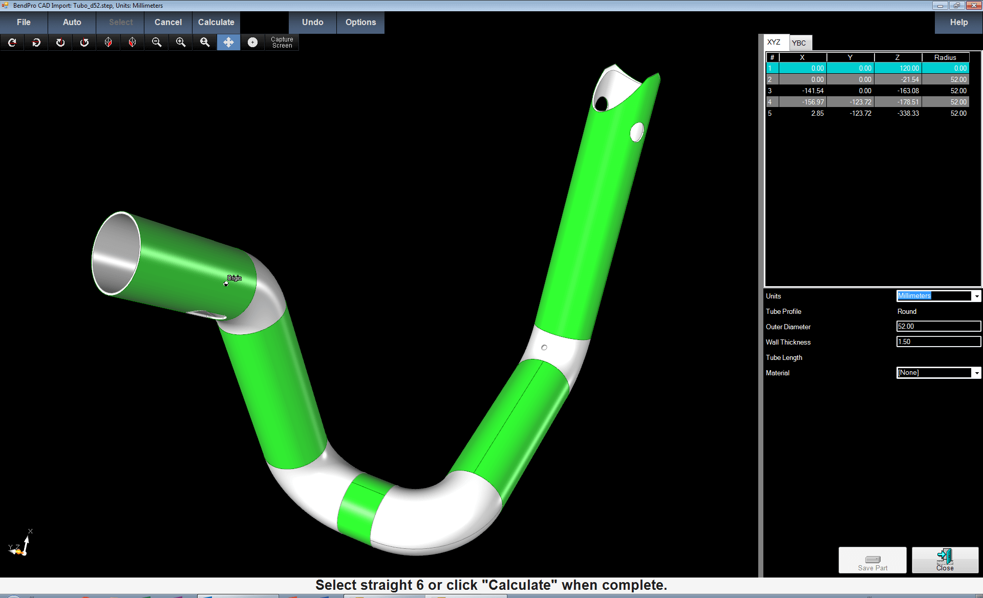 cnc-tube-bender-software.png