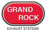 grand_rock_tube_bender_for_exhaust_systems.png