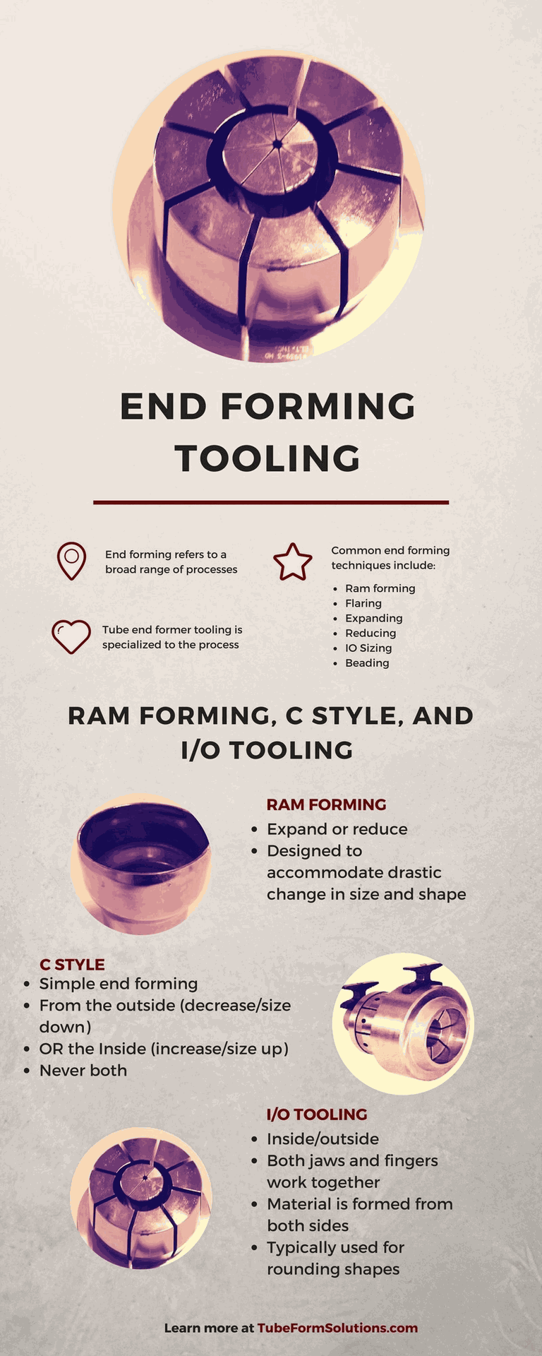 End_Forming_Tooling_infographic_8.17.png