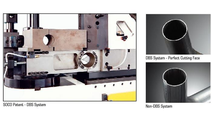 tube-cutting-saw-machine-tooling.jpg