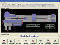 tube-bender-upgrades-and-rebuilds.png