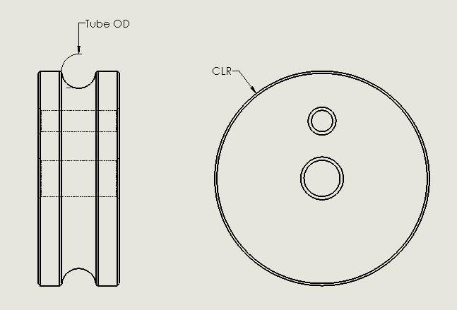 tube_bending_radius.jpg