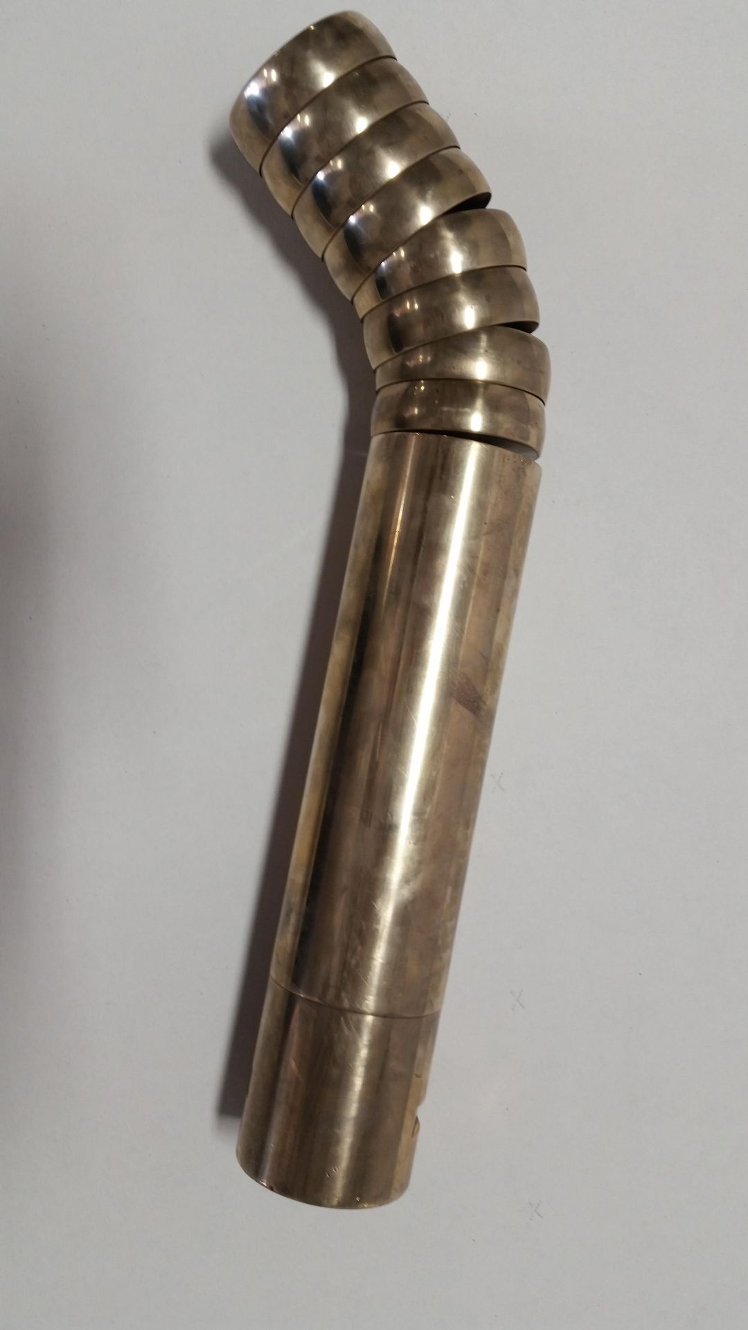 ultraclosedmandrel.jpg