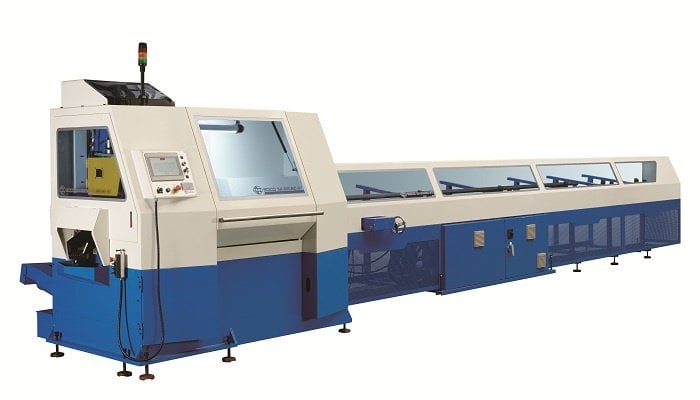 dual-tube-cutting-machine-sa-80-cnc-st.jpg