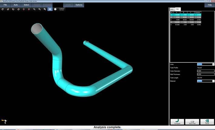 import-STEP-file-and-automatically-determine-bend-data.jpg