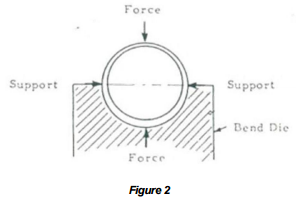 figure_2.png