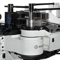 2b-series-heavy-duty-cnc-benders.png