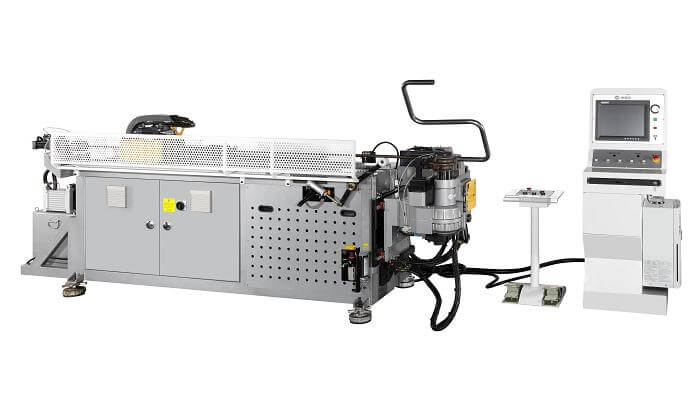 mrv-series-cnc-tube-bender