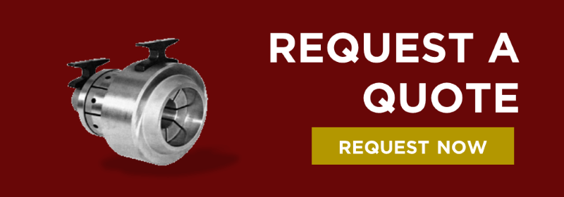 Request a Quote